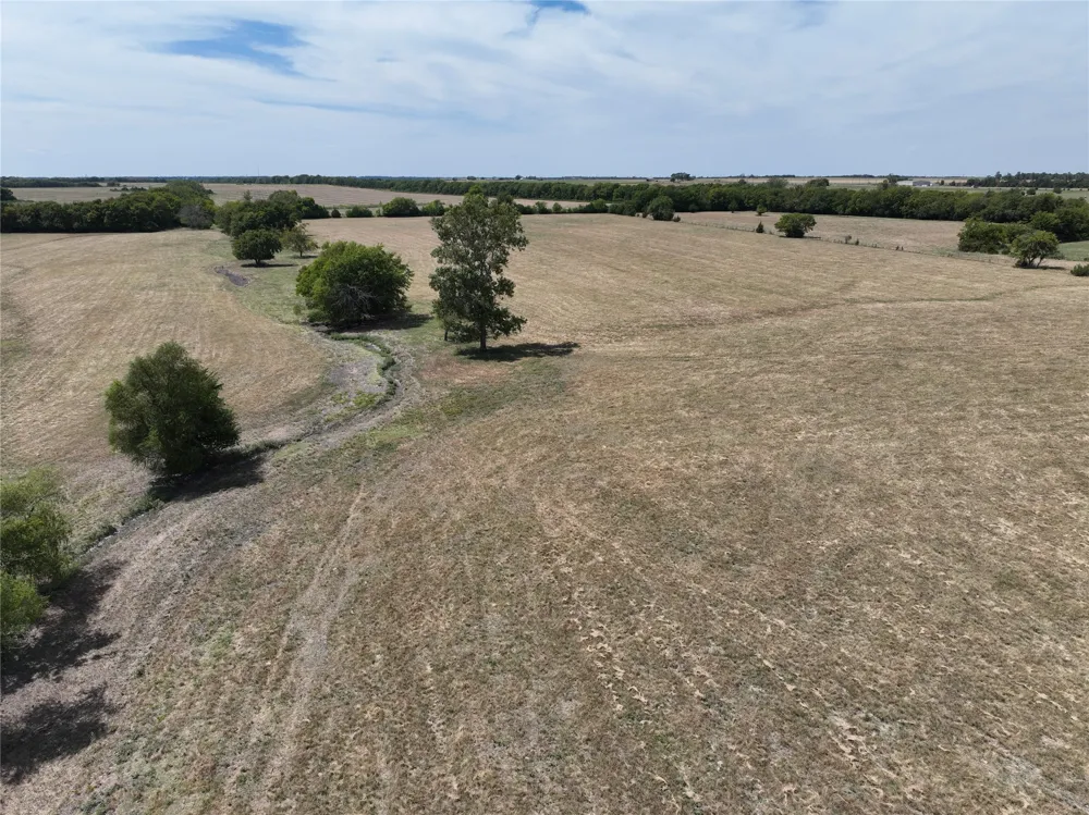 COUNTY ROAD 26701 Petty, TX 75470