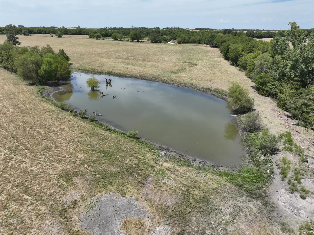 COUNTY ROAD 26701 Petty, TX 75470