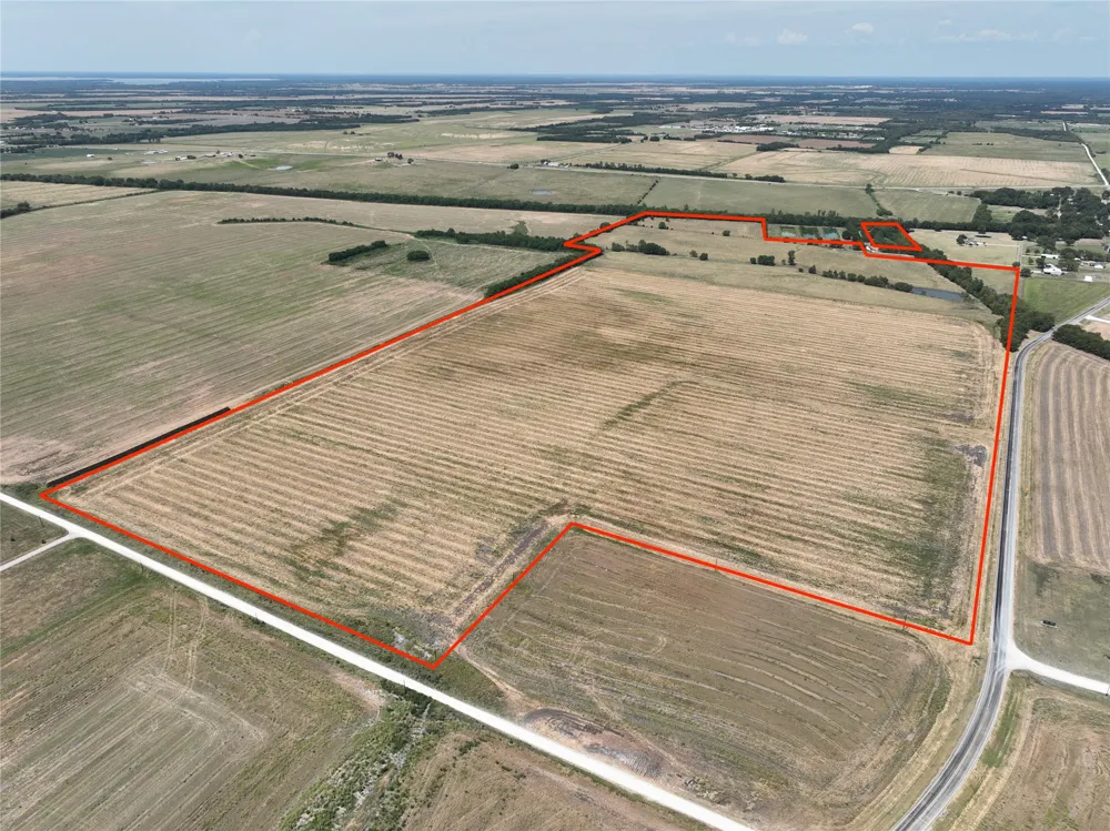 152 FM 137 Petty, TX 75470