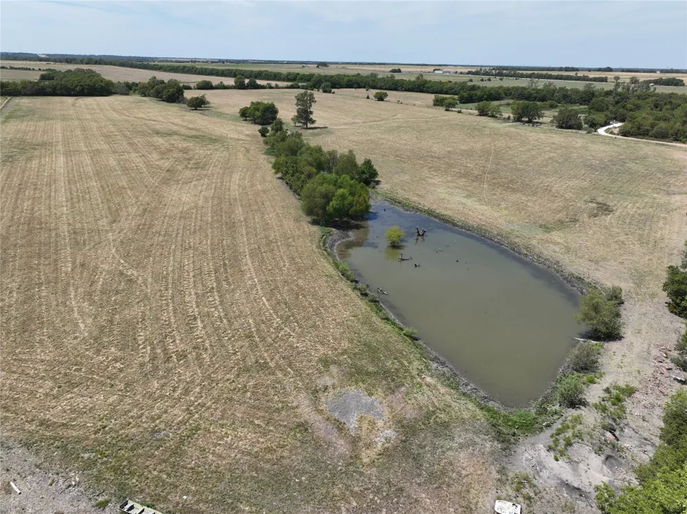 152 FM 137 Petty, TX 75470