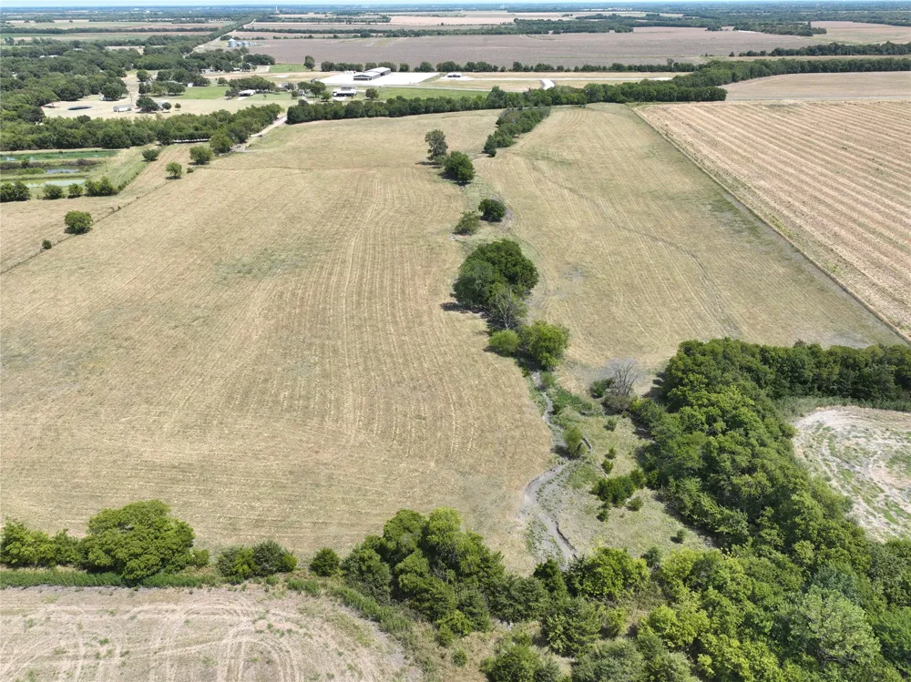 152 FM 137 Petty, TX 75470