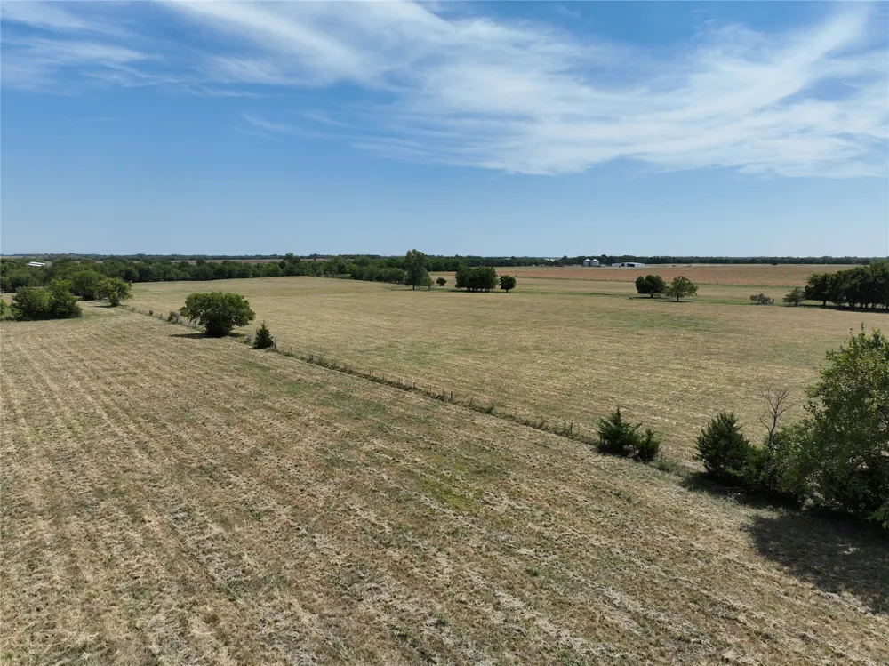 152 FM 137 Petty, TX 75470