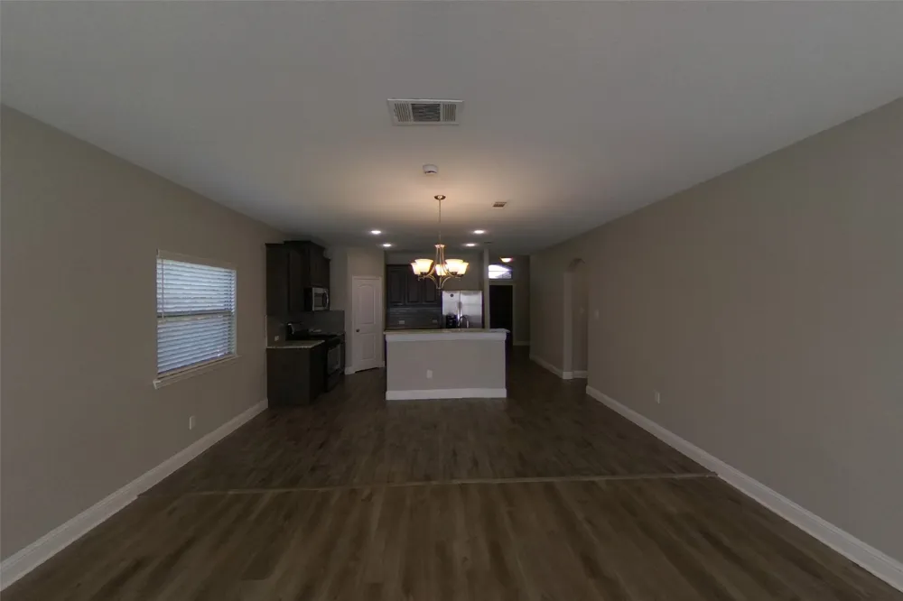7712 Cottonwood Drive Greenville, TX 75402