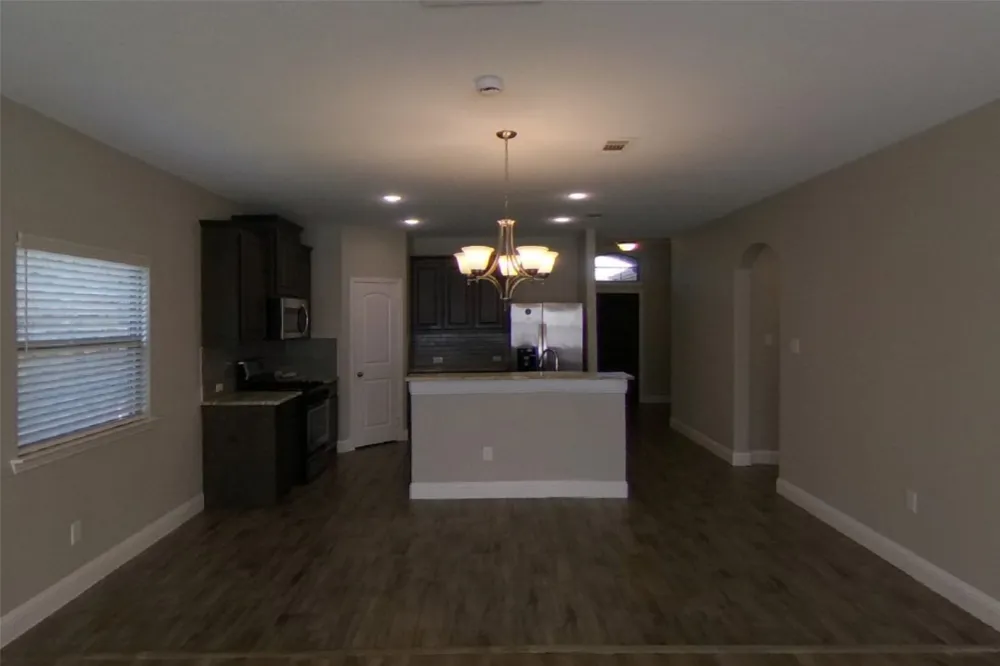 7712 Cottonwood Drive Greenville, TX 75402