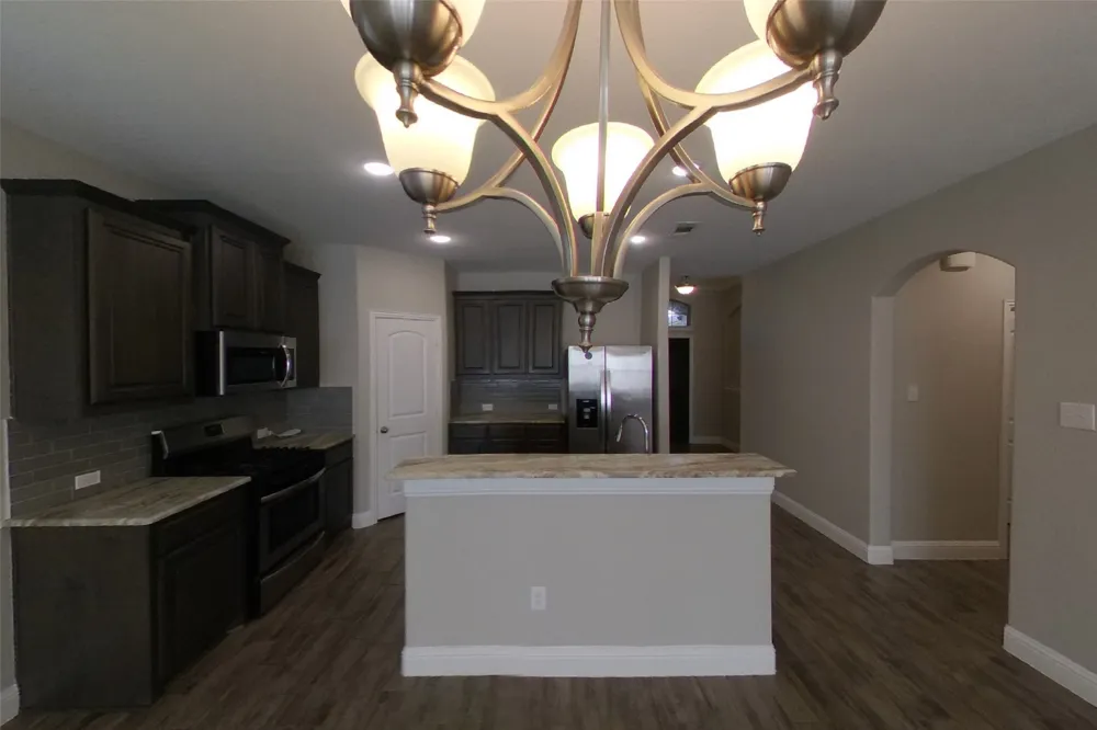 7712 Cottonwood Drive Greenville, TX 75402