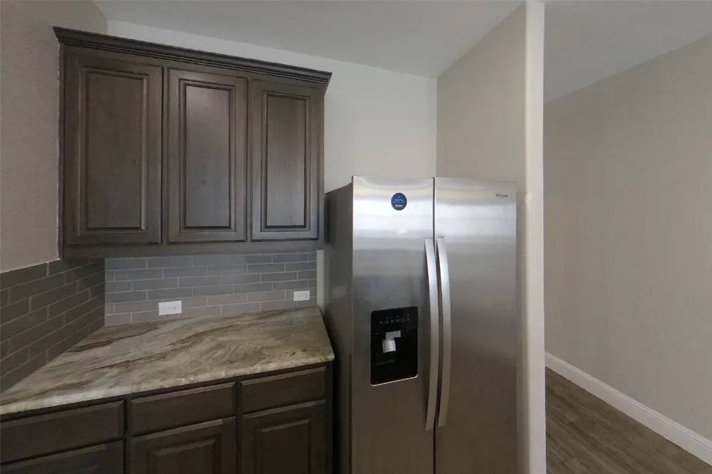 7712 Cottonwood Drive Greenville, TX 75402
