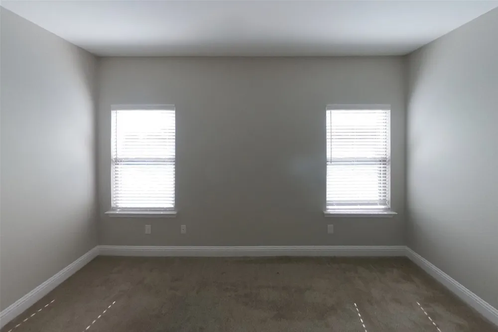 7712 Cottonwood Drive Greenville, TX 75402