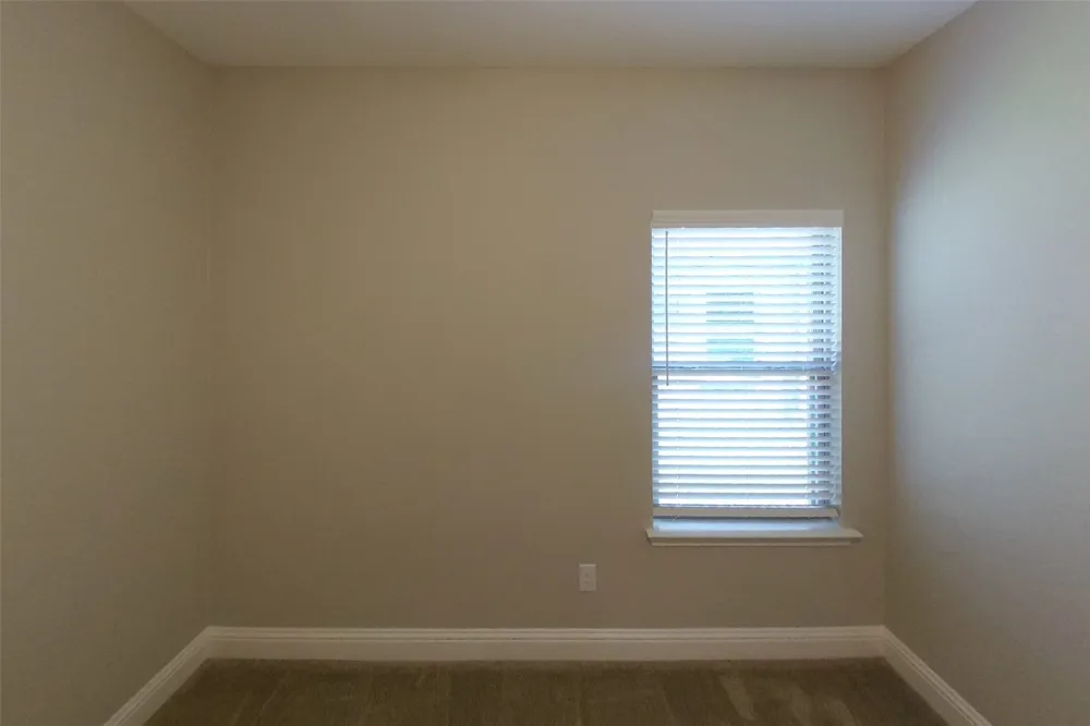 7712 Cottonwood Drive Greenville, TX 75402