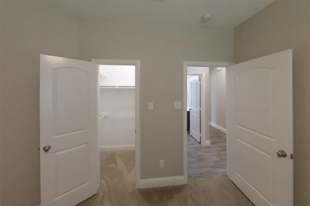 7712 Cottonwood Drive Greenville, TX 75402