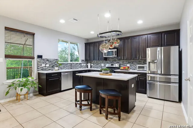 12011 Faithcrest San Antonio, TX 78253
