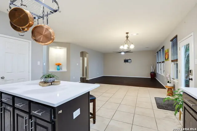12011 Faithcrest San Antonio, TX 78253