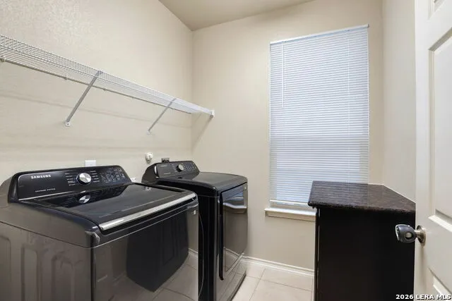 12011 Faithcrest San Antonio, TX 78253