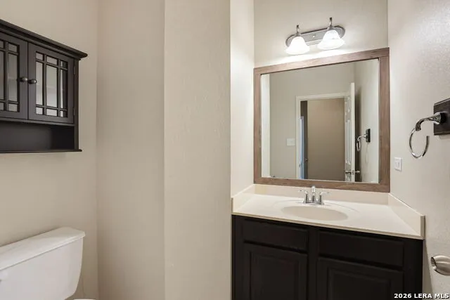 12011 Faithcrest San Antonio, TX 78253