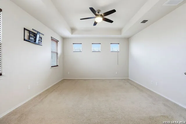 12011 Faithcrest San Antonio, TX 78253