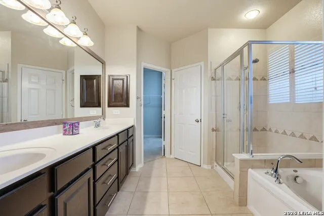 12011 Faithcrest San Antonio, TX 78253