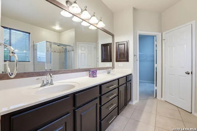12011 Faithcrest San Antonio, TX 78253