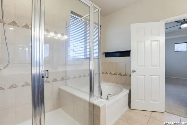 12011 Faithcrest San Antonio, TX 78253