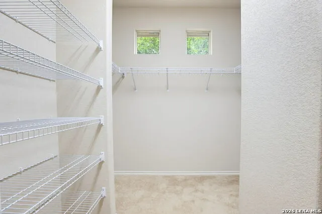 12011 Faithcrest San Antonio, TX 78253