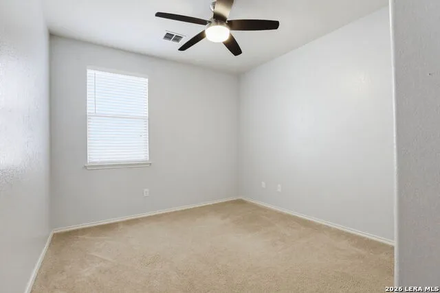 12011 Faithcrest San Antonio, TX 78253