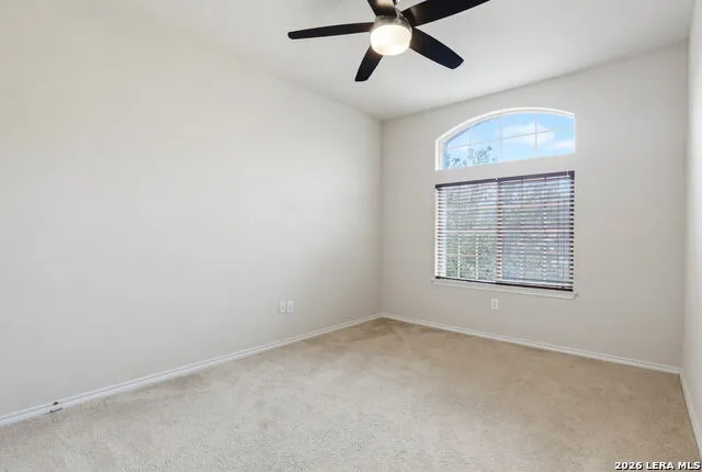 12011 Faithcrest San Antonio, TX 78253