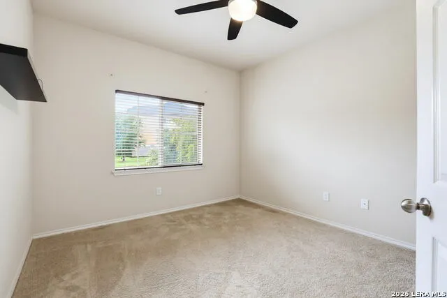 12011 Faithcrest San Antonio, TX 78253