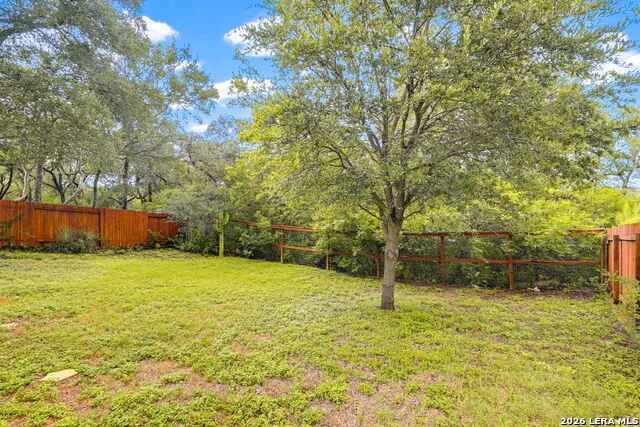 12011 Faithcrest San Antonio, TX 78253