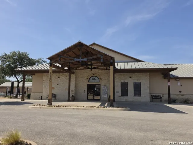 12011 Faithcrest San Antonio, TX 78253