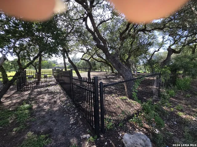 12011 Faithcrest San Antonio, TX 78253