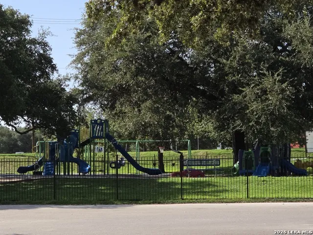12011 Faithcrest San Antonio, TX 78253