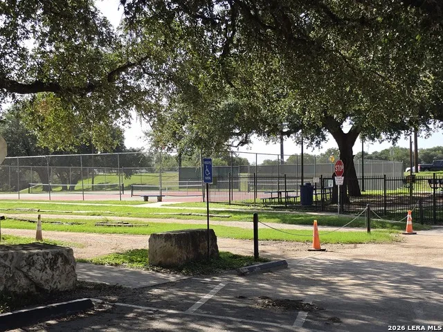 12011 Faithcrest San Antonio, TX 78253