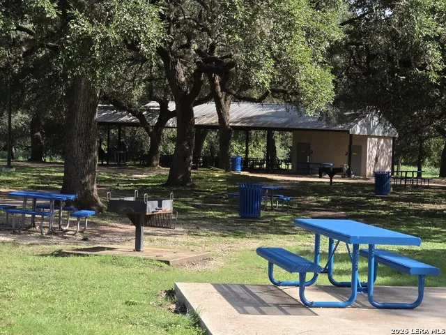 12011 Faithcrest San Antonio, TX 78253