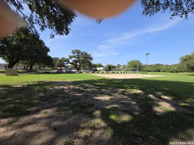12011 Faithcrest San Antonio, TX 78253