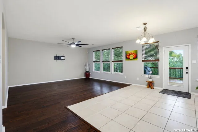 12011 Faithcrest San Antonio, TX 78253