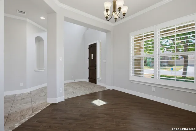12135 Upton Park San Antonio, TX 78253