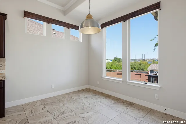 12135 Upton Park San Antonio, TX 78253