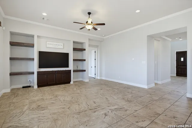 12135 Upton Park San Antonio, TX 78253