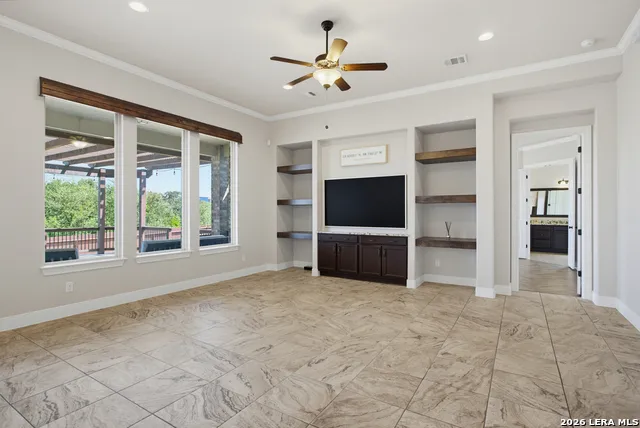 12135 Upton Park San Antonio, TX 78253