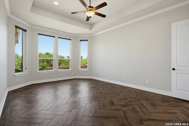 12135 Upton Park San Antonio, TX 78253