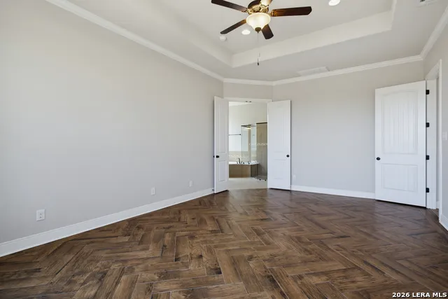 12135 Upton Park San Antonio, TX 78253