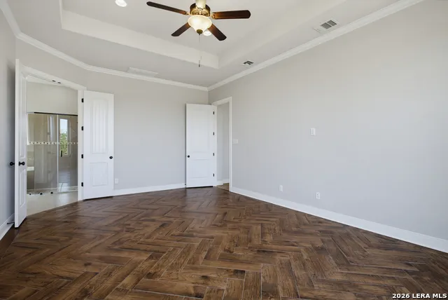 12135 Upton Park San Antonio, TX 78253
