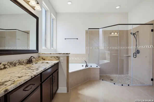 12135 Upton Park San Antonio, TX 78253