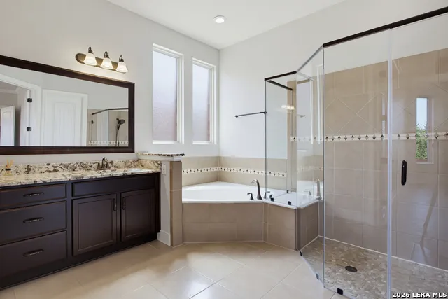 12135 Upton Park San Antonio, TX 78253