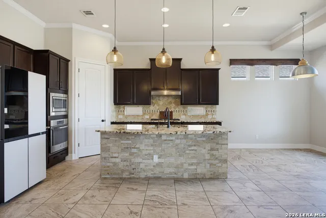 12135 Upton Park San Antonio, TX 78253