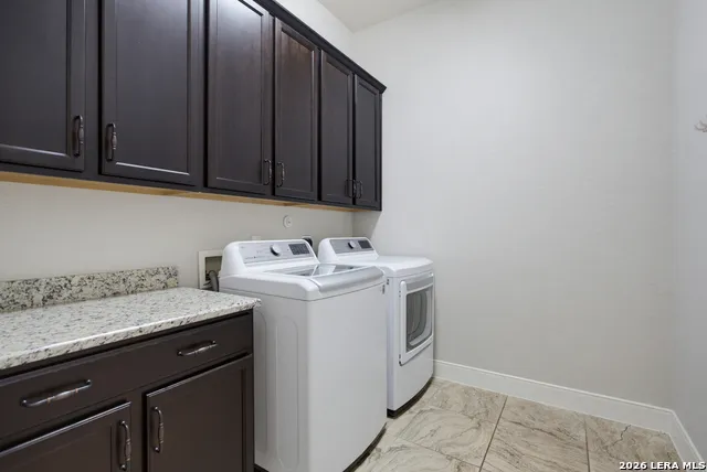 12135 Upton Park San Antonio, TX 78253