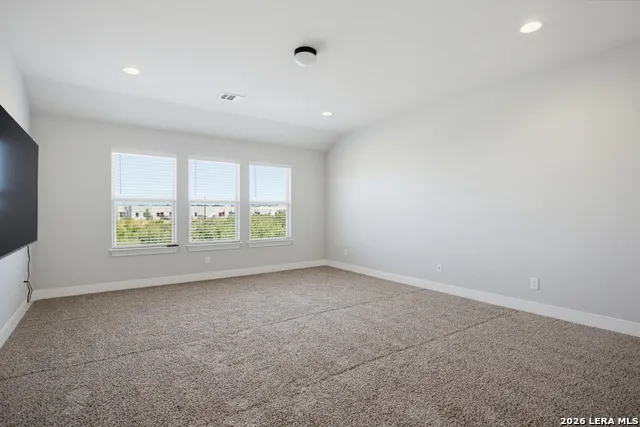 12135 Upton Park San Antonio, TX 78253