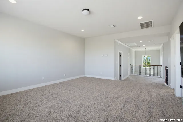 12135 Upton Park San Antonio, TX 78253