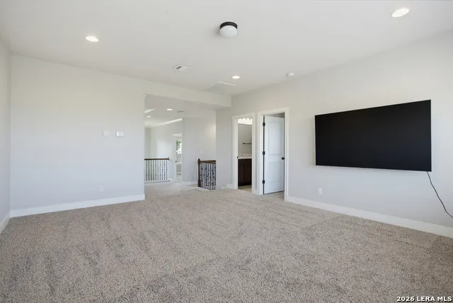 12135 Upton Park San Antonio, TX 78253