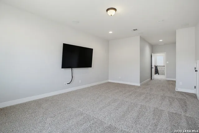 12135 Upton Park San Antonio, TX 78253