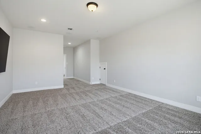 12135 Upton Park San Antonio, TX 78253