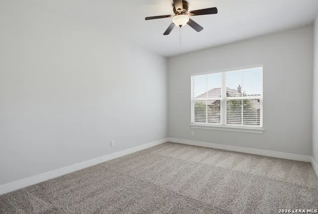 12135 Upton Park San Antonio, TX 78253